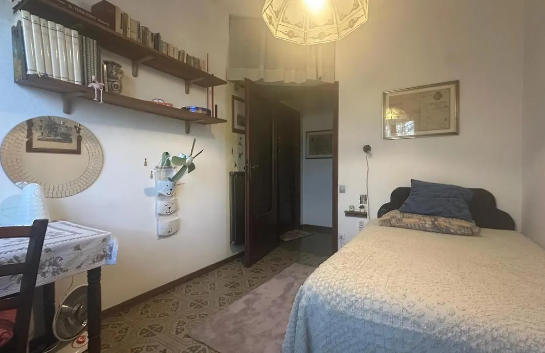 Maison De Dora-1