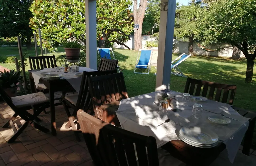 Villa Oasi-1