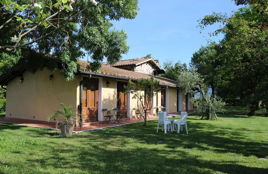 Podere San Paolo-1
