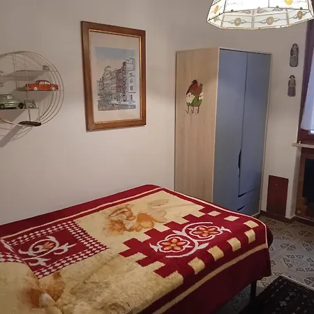 Maison De Dora-2