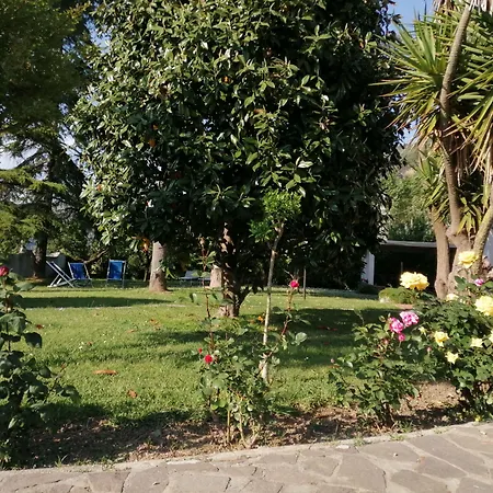 Villa Oasi-3