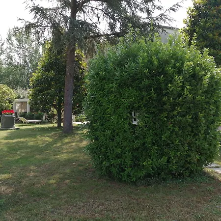 Villa Oasi-2