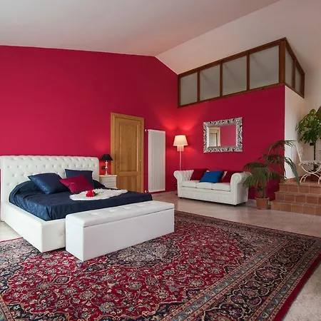Il Casale Relais-3