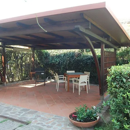 Affittacamere Loretta-3