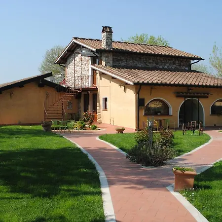 Podere San Paolo-3